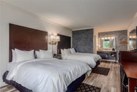 Book Cities Accommodation Vacations, USA Accommodation USA Accommodation