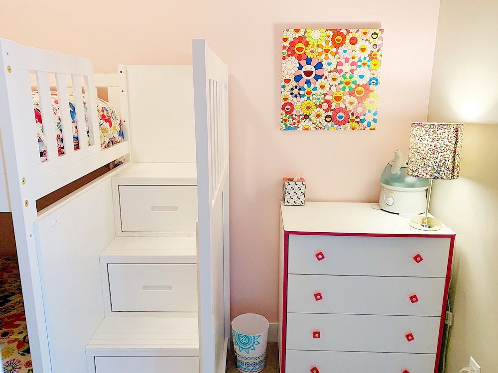 356 Mountain Willow Townhome At Grand Park By Stay Winter Park - thumb 1