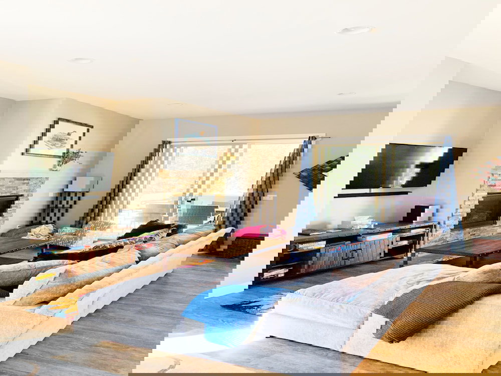 356 Mountain Willow Townhome At Grand Park By Stay Winter Park - thumb 6