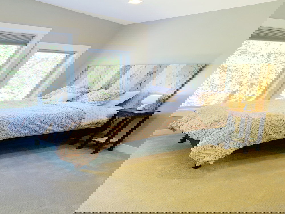 356 Mountain Willow Townhome At Grand Park By Stay Winter Park - thumb 2