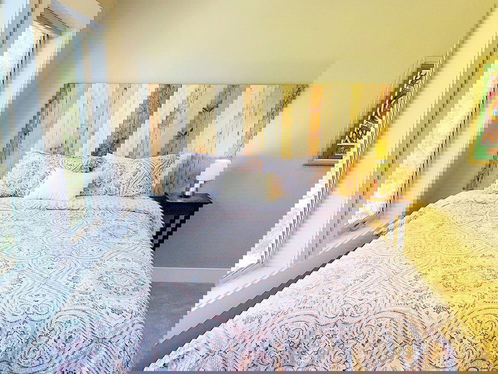 356 Mountain Willow Townhome At Grand Park By Stay Winter Park - thumb 5