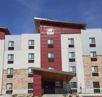 My Place Hotel - Phoenix West - Avondale AZ - Tourism Bookings