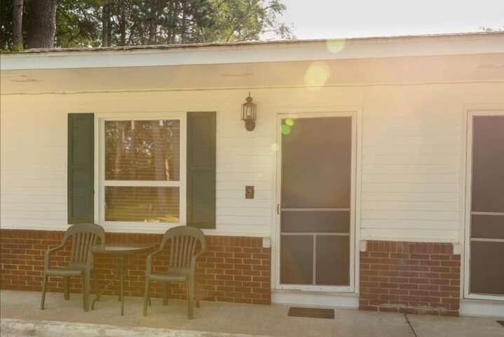 Oak Park Inn - thumb 4