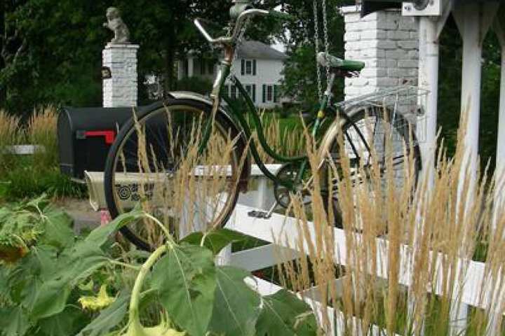 Oak Park Inn - thumb 3