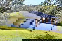 SASSA Boutique Homes