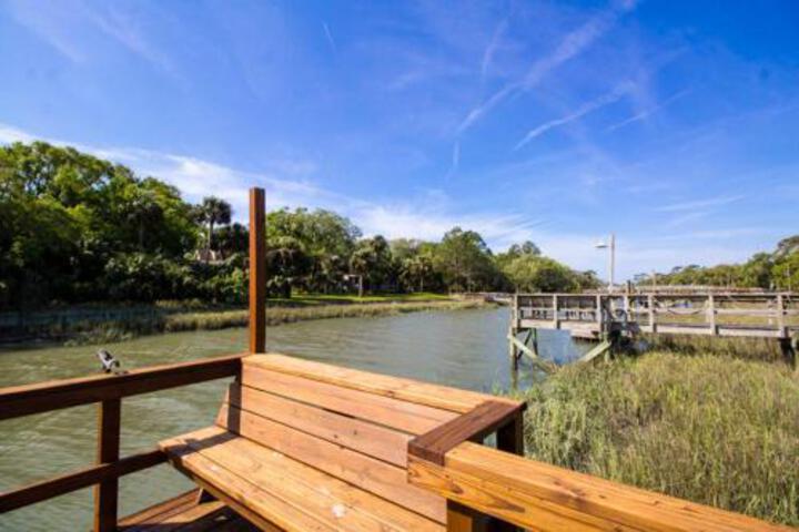 360 Wahoo Drive Three Bedroom House - thumb 4