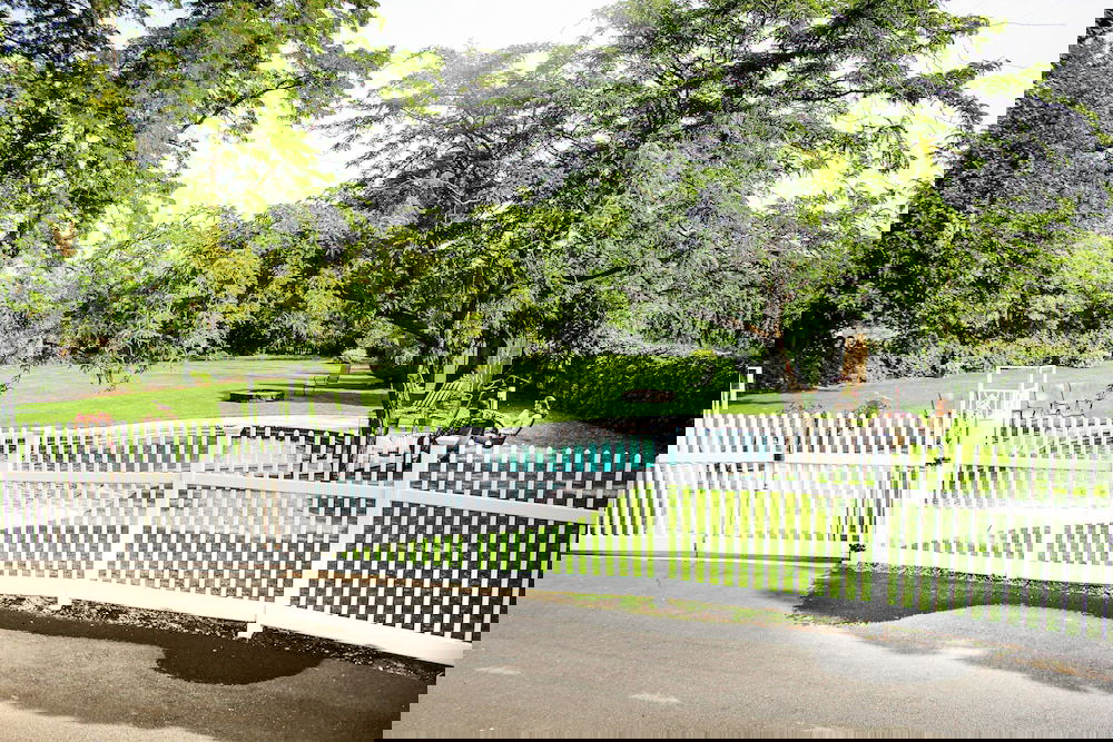 Birchfield Manor Inn And Restaurant - thumb 4