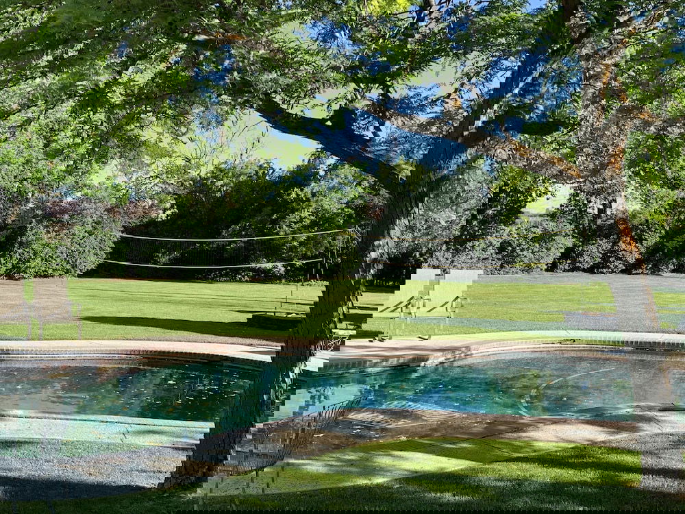 Birchfield Manor Inn And Restaurant - thumb 3