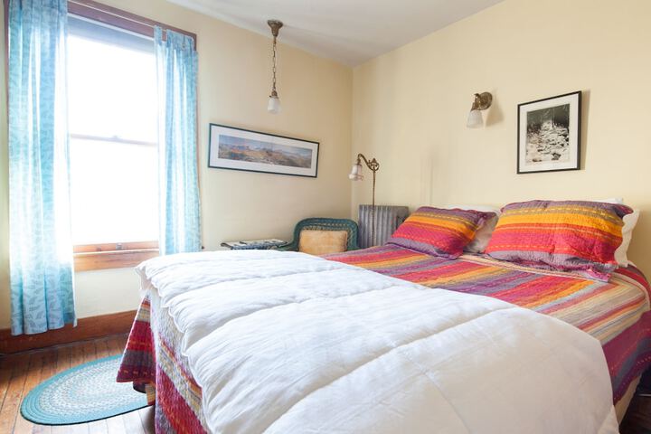 Keene Valley Lodge - thumb 6