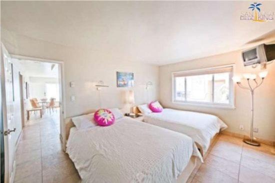 101 LUXURY1 - thumb 4