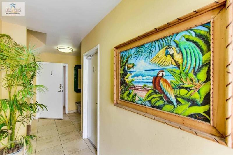 101 LUXURY1 - thumb 7