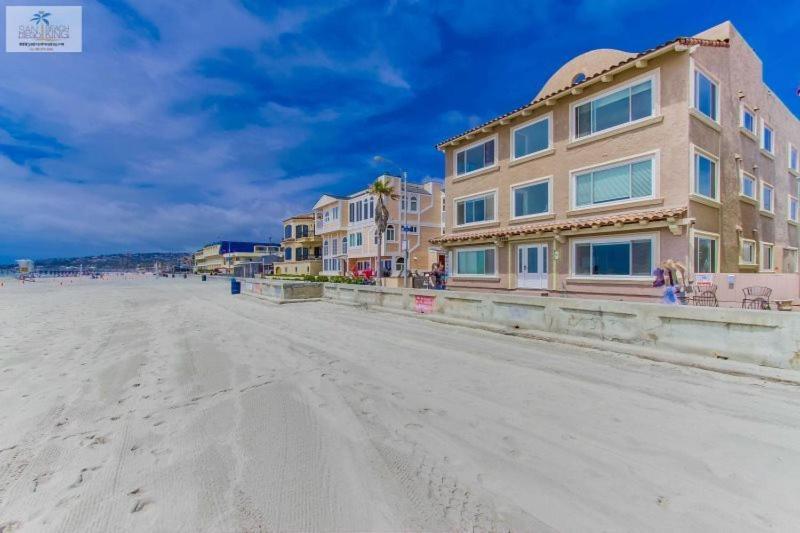 101 LUXURY1 - thumb 2