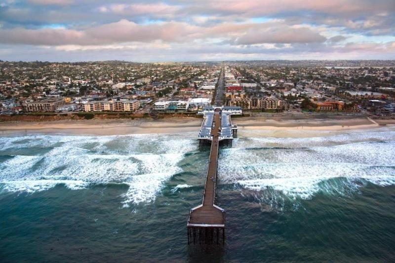 101 LUXURY1 - thumb 6