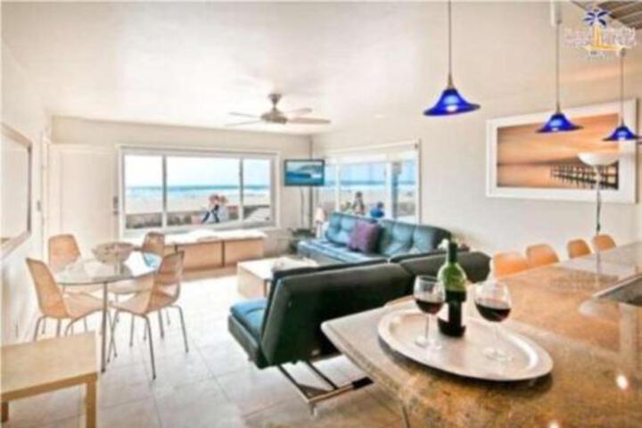 101 LUXURY1 - thumb 0