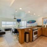 101 LUXURY1 - thumb 1