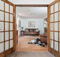 Bonanza Idaho Springs - Tourism Bookings