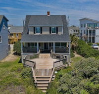 Sea Haven - Tourism Bookings