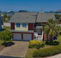 Cream of Tomato - Tourism Bookings