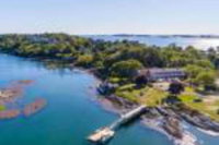 Book Cities Accommodation Vacations, USA Accommodation USA Accommodation