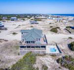 Time Fades Away - Tourism Bookings