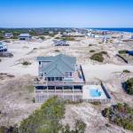 Knotts Island Nc Tourism Bookings