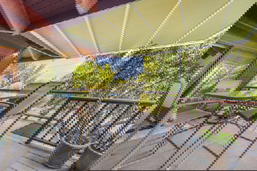 Big Island Kona Dreams By Coldwell Banker Island Vacations - thumb 0