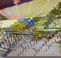 Big Island Kona Dreams by Coldwell Banker Island Vacations - USA Accommodation