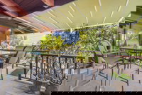 Big Island Kona Dreams by Coldwell Banker Island Vacations