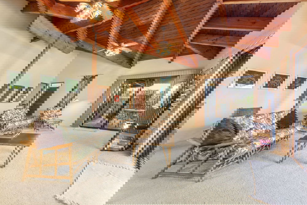 Big Island Kona Dreams By Coldwell Banker Island Vacations - thumb 6