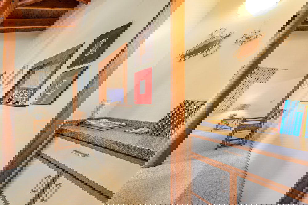 Big Island Kona Dreams By Coldwell Banker Island Vacations - thumb 3