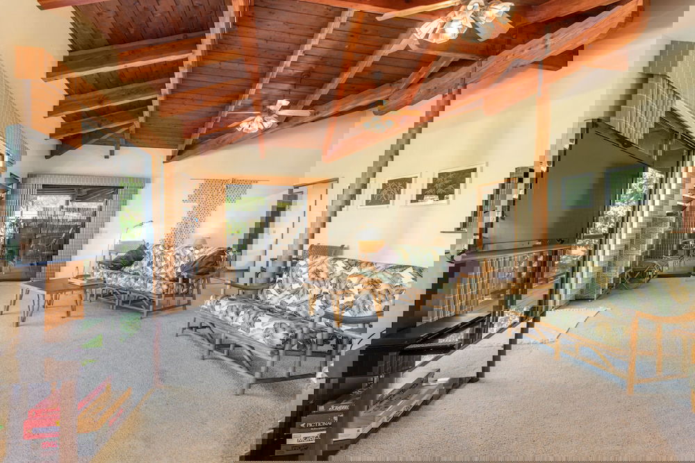 Big Island Kona Dreams By Coldwell Banker Island Vacations - thumb 2