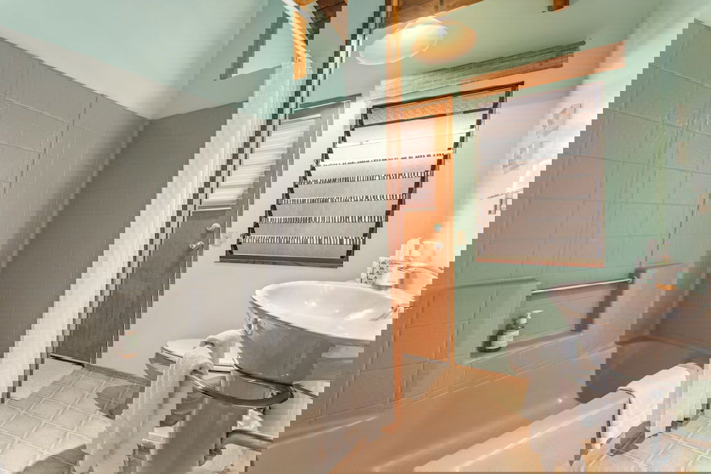 Big Island Kona Dreams By Coldwell Banker Island Vacations - thumb 4