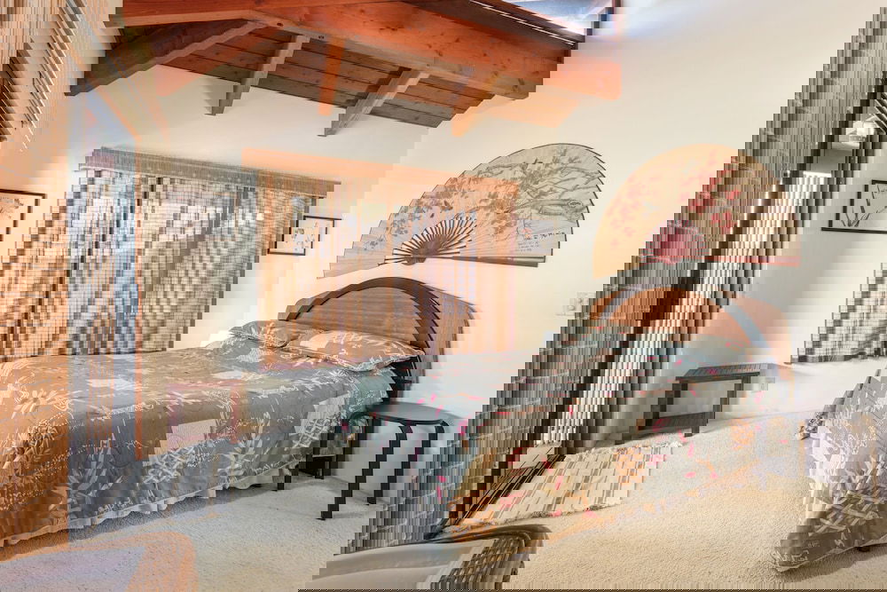 Big Island Kona Dreams By Coldwell Banker Island Vacations - thumb 5