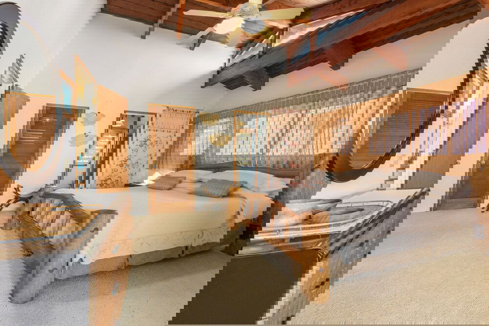 Big Island Kona Dreams By Coldwell Banker Island Vacations - thumb 1