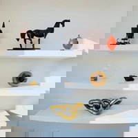 Top Floor with Amazing Views