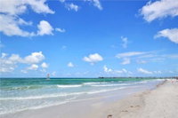 Royal Orleans 103 Studio Condo