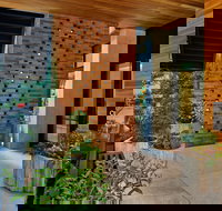 Canopy by Hilton Austin Downtown - Tourism Bookings