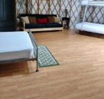 Pine Mountain RV Resort - USA Accommodation