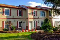 Stay Vacation Homes Niagara Falls