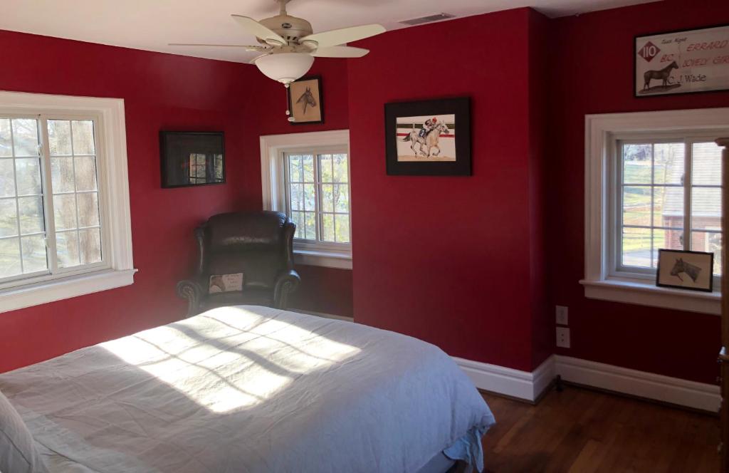 Steeles Run B & B - thumb 7