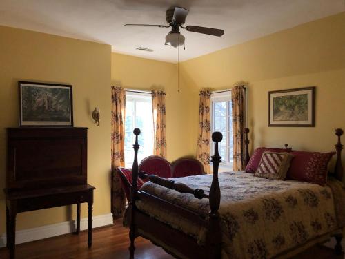 Steeles Run B & B - thumb 2