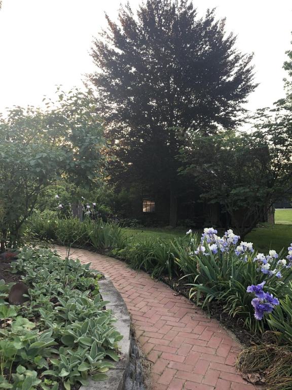 Steeles Run B & B - thumb 3