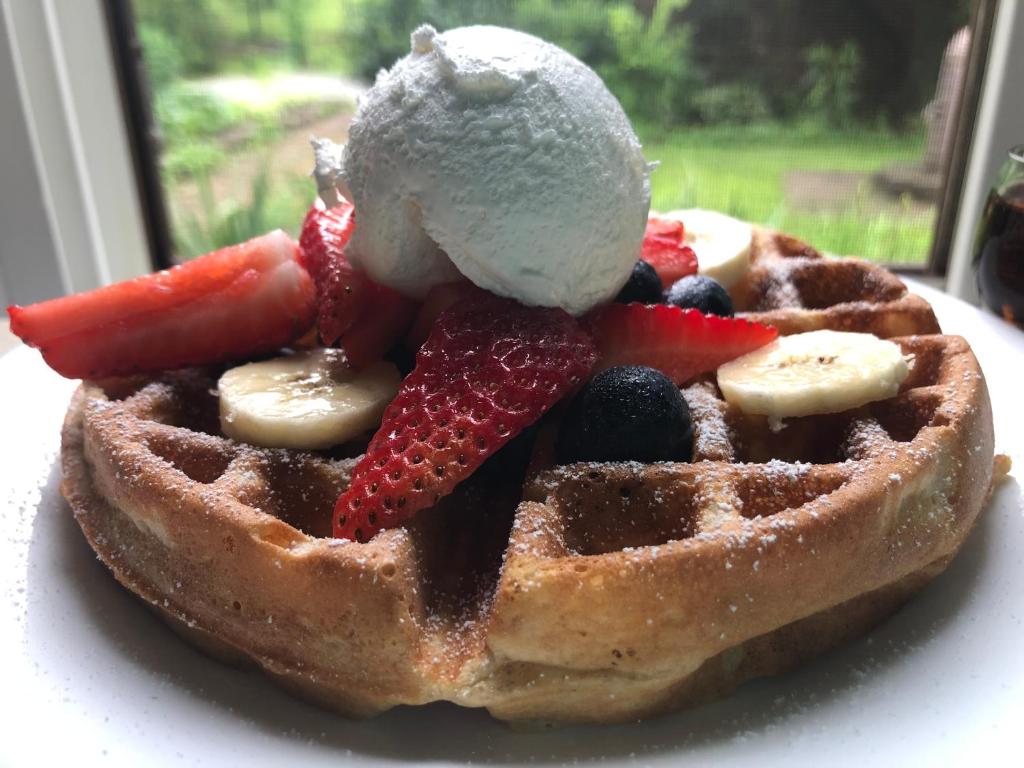 Steeles Run B & B - thumb 4