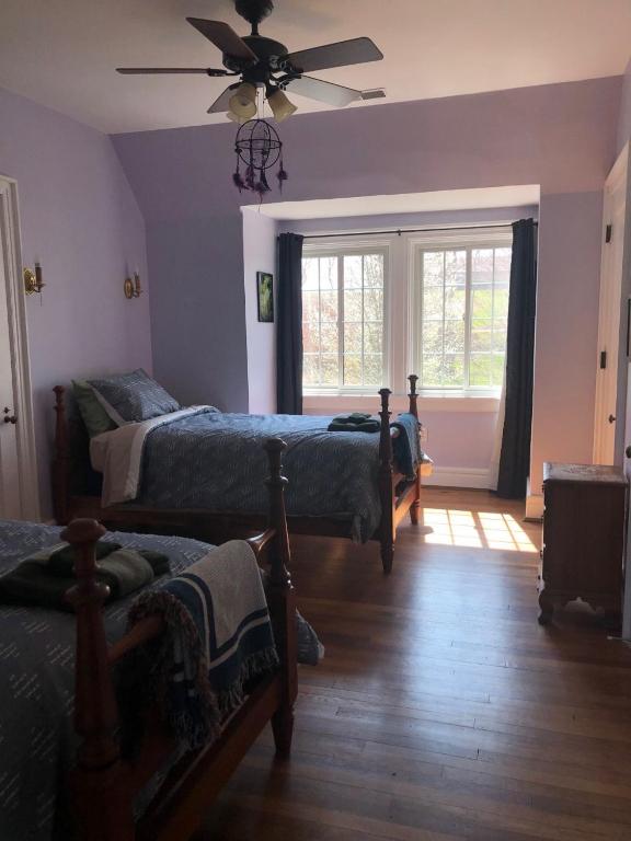 Steeles Run B & B - thumb 6