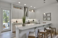 Book Cities Accommodation Vacations, Tourism Bookings Tourism Bookings