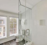 Something Blue by Exclusive 30A - Tourism Bookings