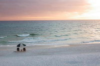 Inlet Reunion Six Bedroom 75 by Exclusive 30A