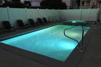 Inlet Beach Reunion House 57 by Exclusive 30A