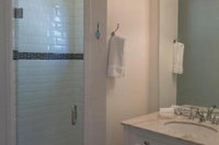 Weekend Stroll by Exclusive 30A