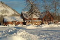 Book Cities Accommodation Vacations, USA Accommodation USA Accommodation